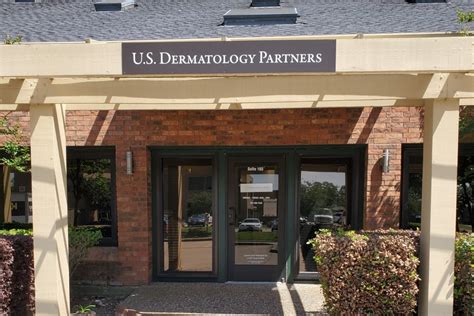 us dermatology partners houston